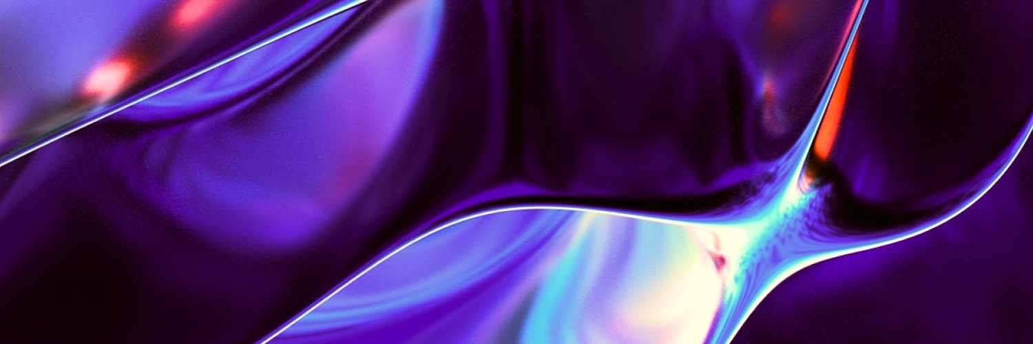 Unconventional AI's banner