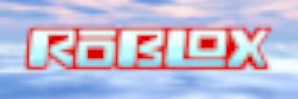 Retro Works's banner