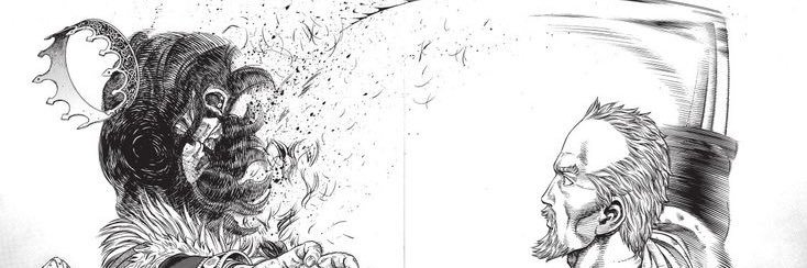 nel's banner