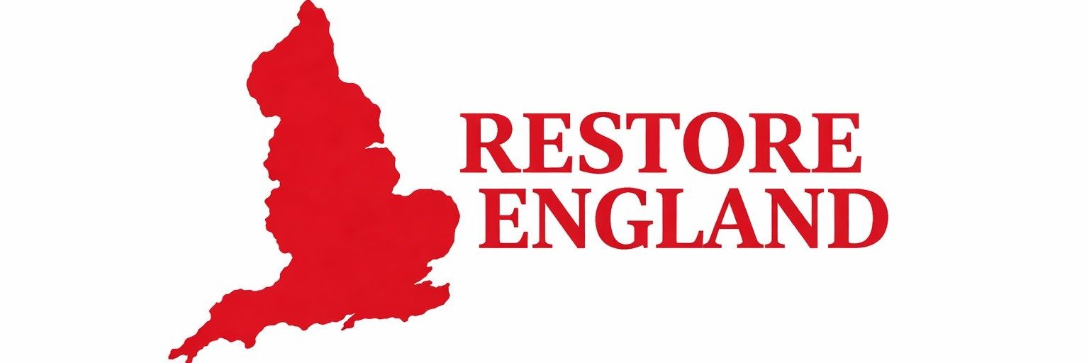 British Bastard 🇬🇧's banner