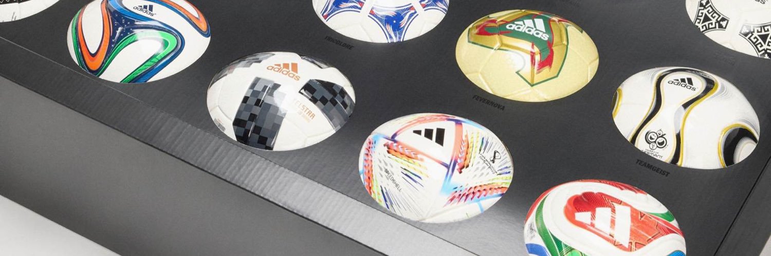 サッカー速報-Football GPT-'s banner