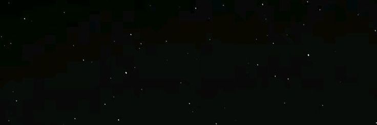 DaveClips's banner