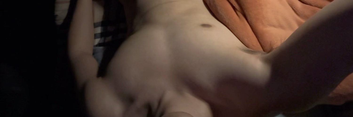 小猹（重生版）'s banner