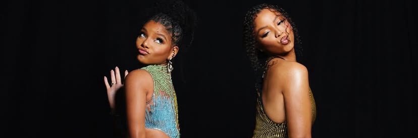 Chloelover's banner