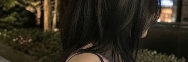 ひめぽよ's banner