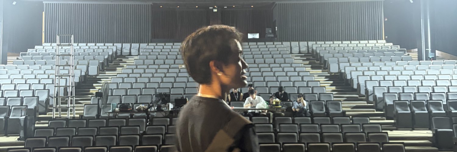 เจ๋งแจ๋วตัวปลอม's banner