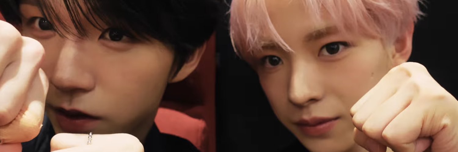 🧸ྀི‎'s banner