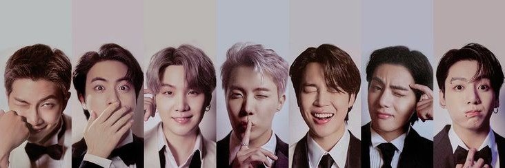 J⁷ |♡JMDAY♡|'s banner