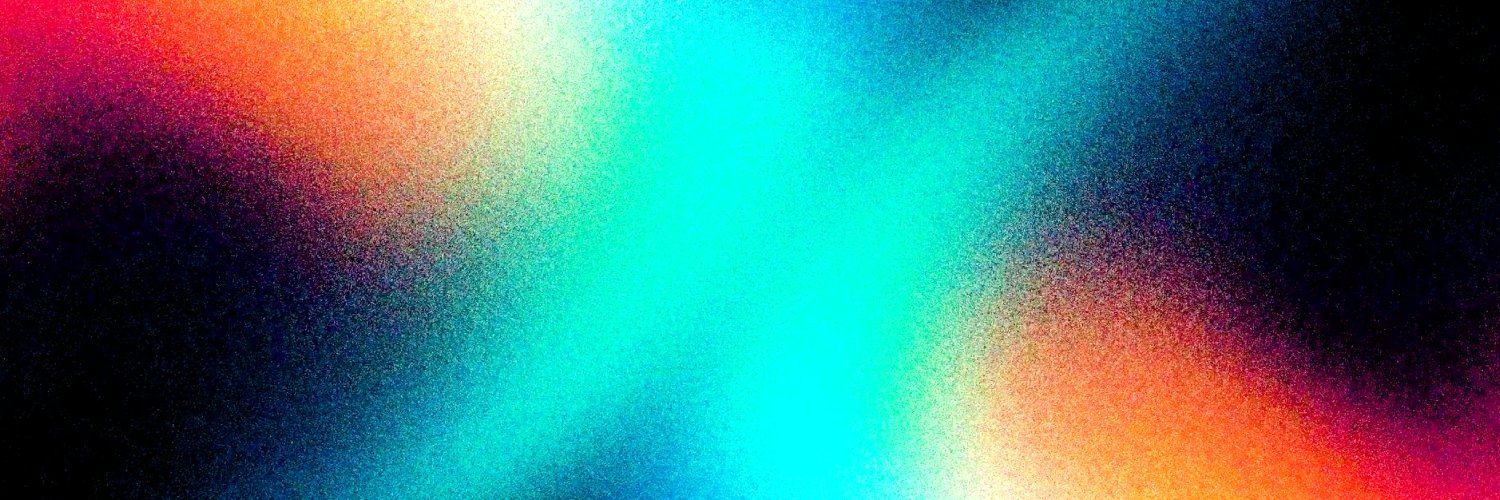 VERGE MUSIC FESTIVAL's banner