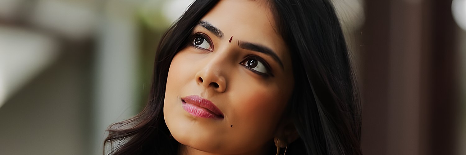 Indianactressclips's banner