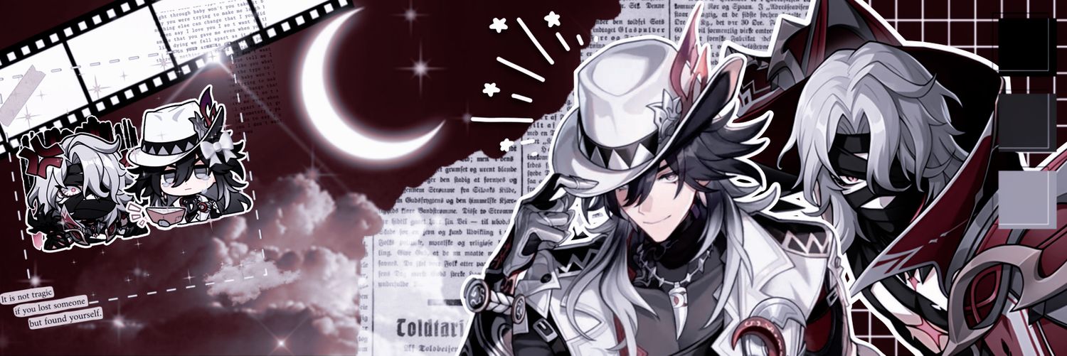 Rerir's big chest's banner