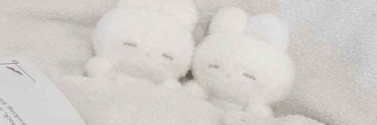 kissy's banner