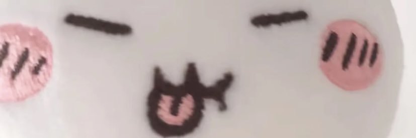 Ovo's banner