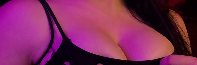 TwiztedMick's banner