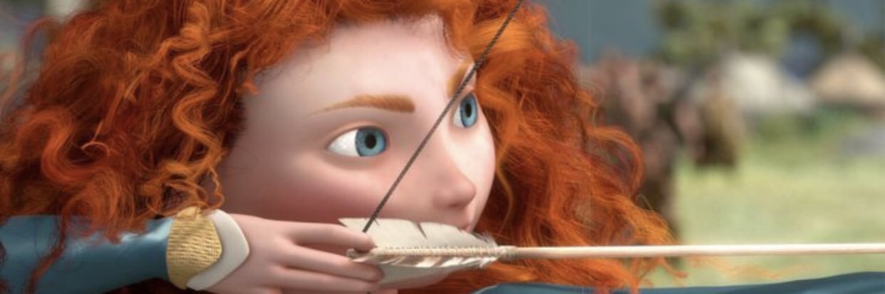 brave's banner