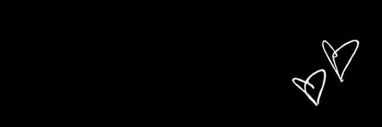 Emori 🖤's banner