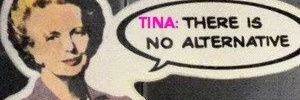 There.Is.Now.Alternative⚡🤖's banner