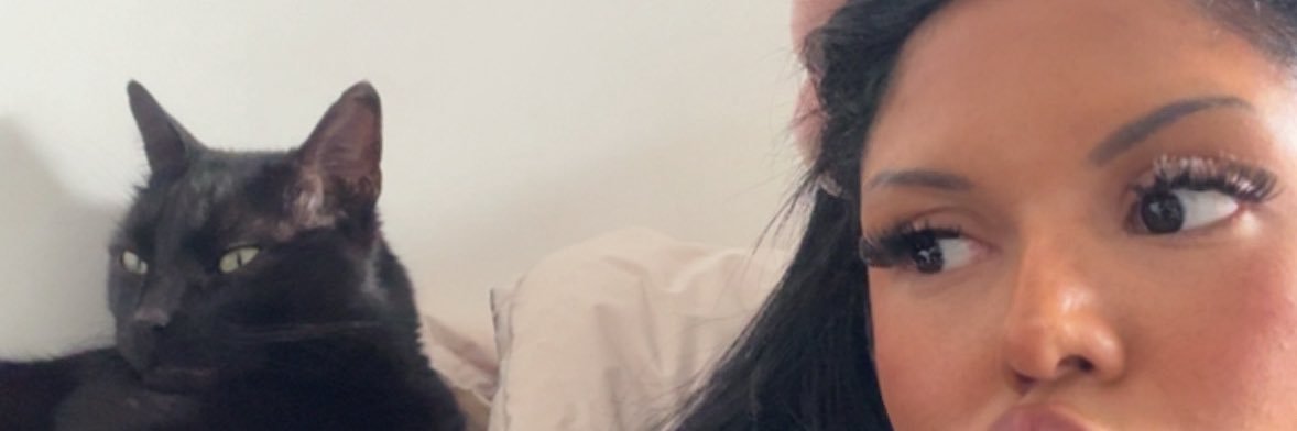 La meuf aux gros bras là's banner