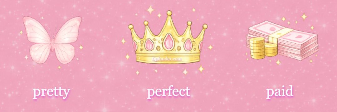 Queen Red's banner