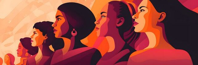 Lily B's banner