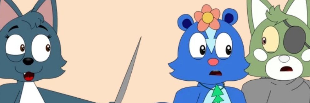 niggahamtarofan777's banner