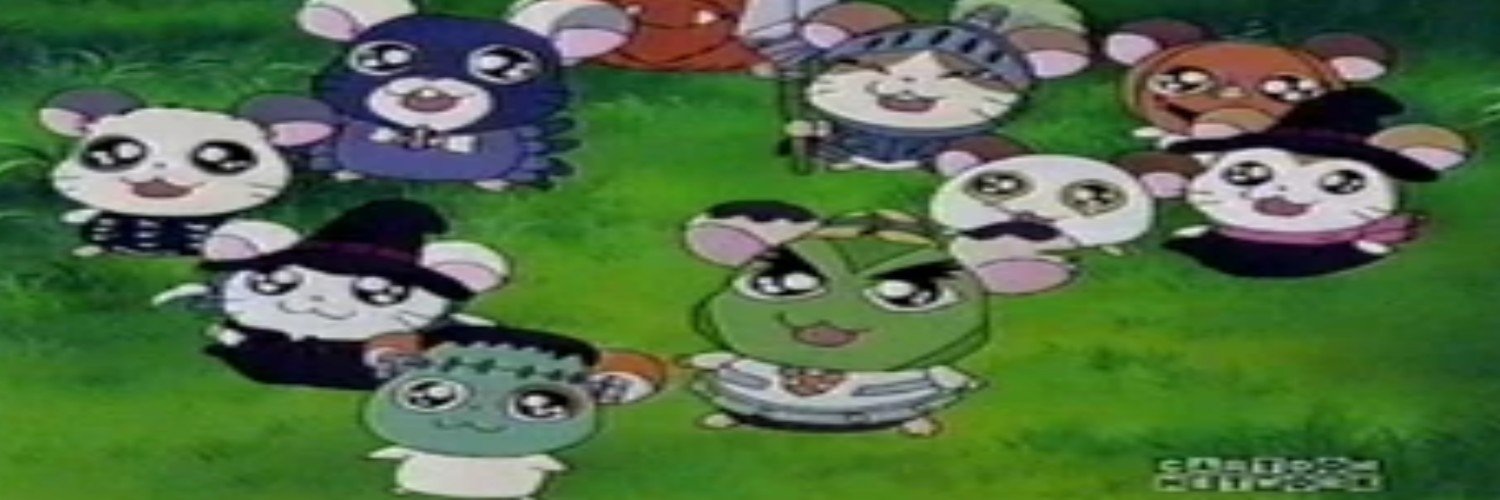 niggahamtarofan777's banner