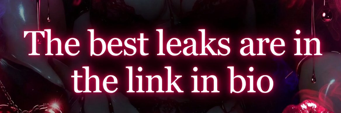 grinding leaked's banner