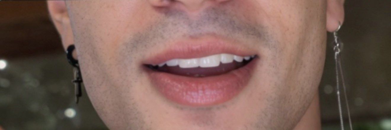 ❤️‍🔥☿:☿Anny Mercury☿:☿❤️‍🔥's banner