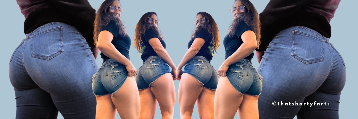 Hosanna 🍑💨's banner