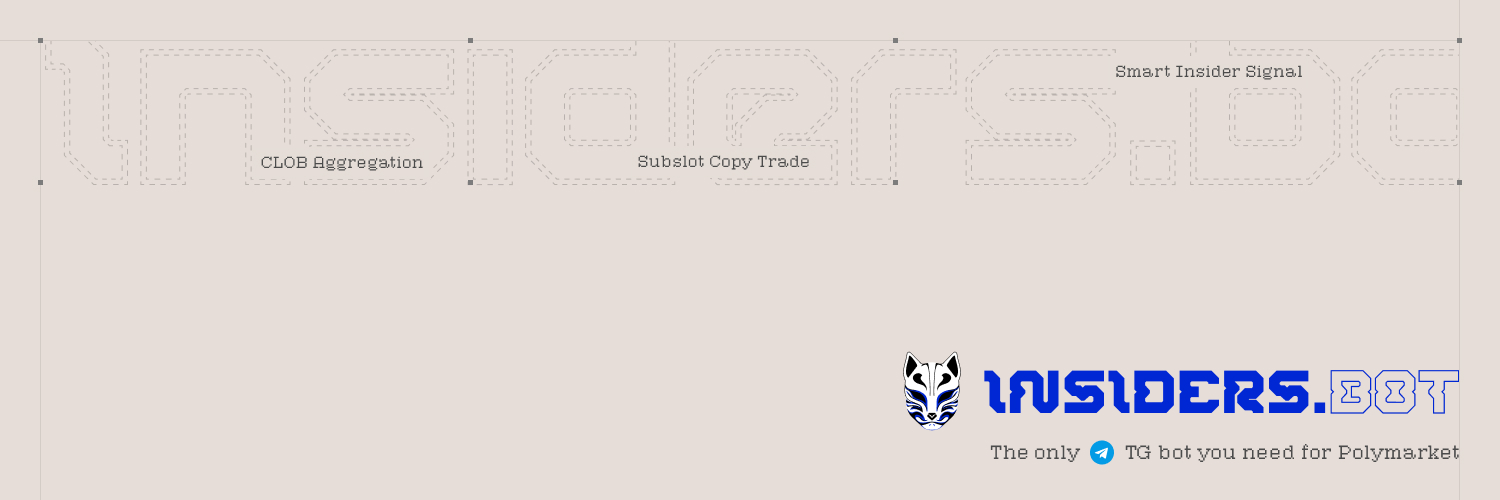 insiders.bot's banner
