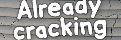 ok🔞's banner