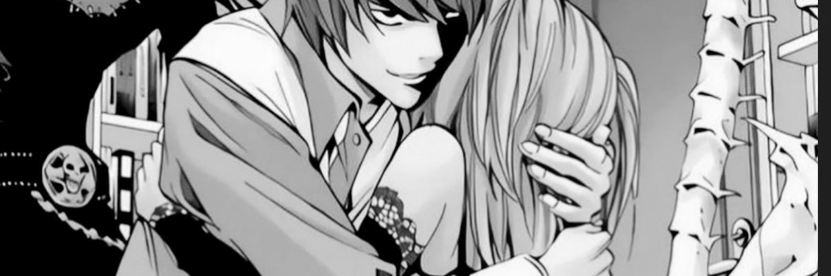 sweetladyy D. 🍭's banner