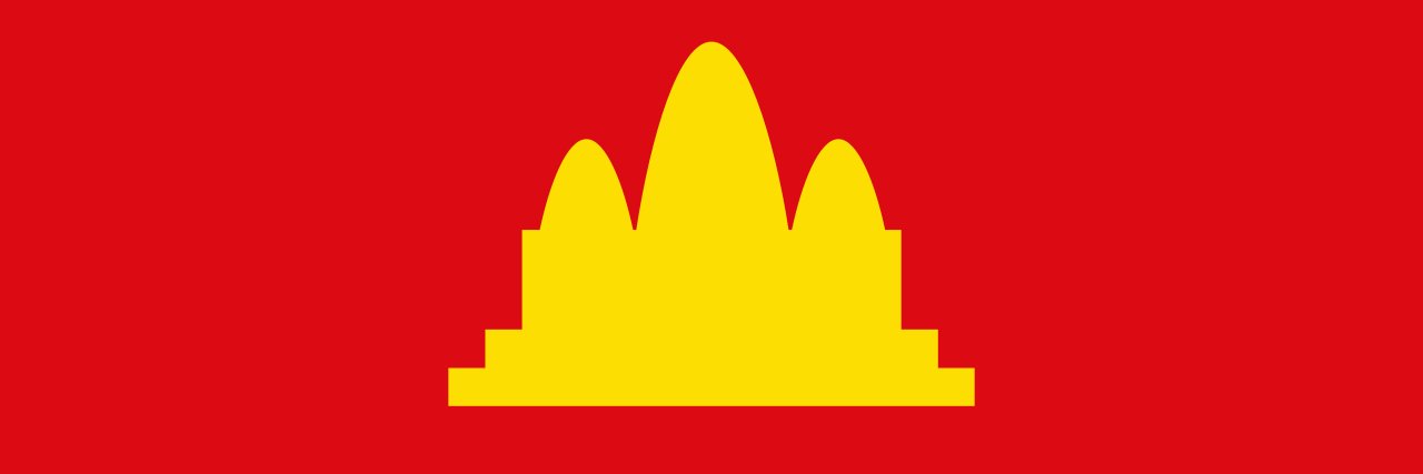 Kount Alugaf's banner