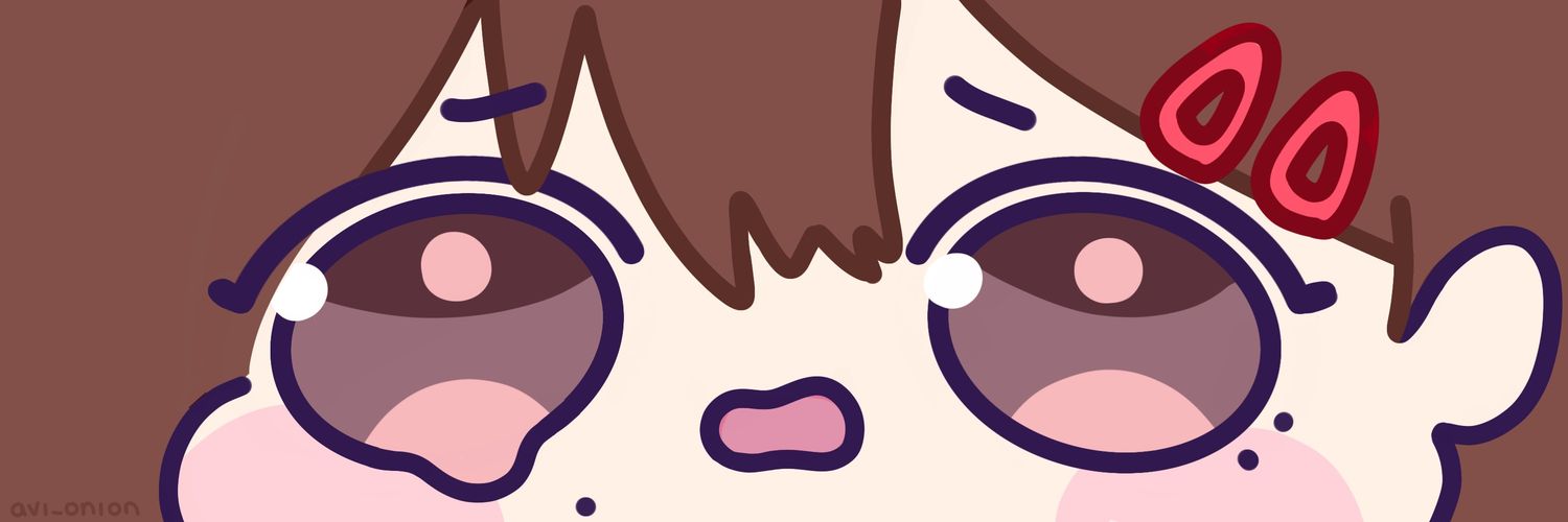 𝑲𝒐𝒃𝒆𝒏𝒊 ♡ 🌸's banner
