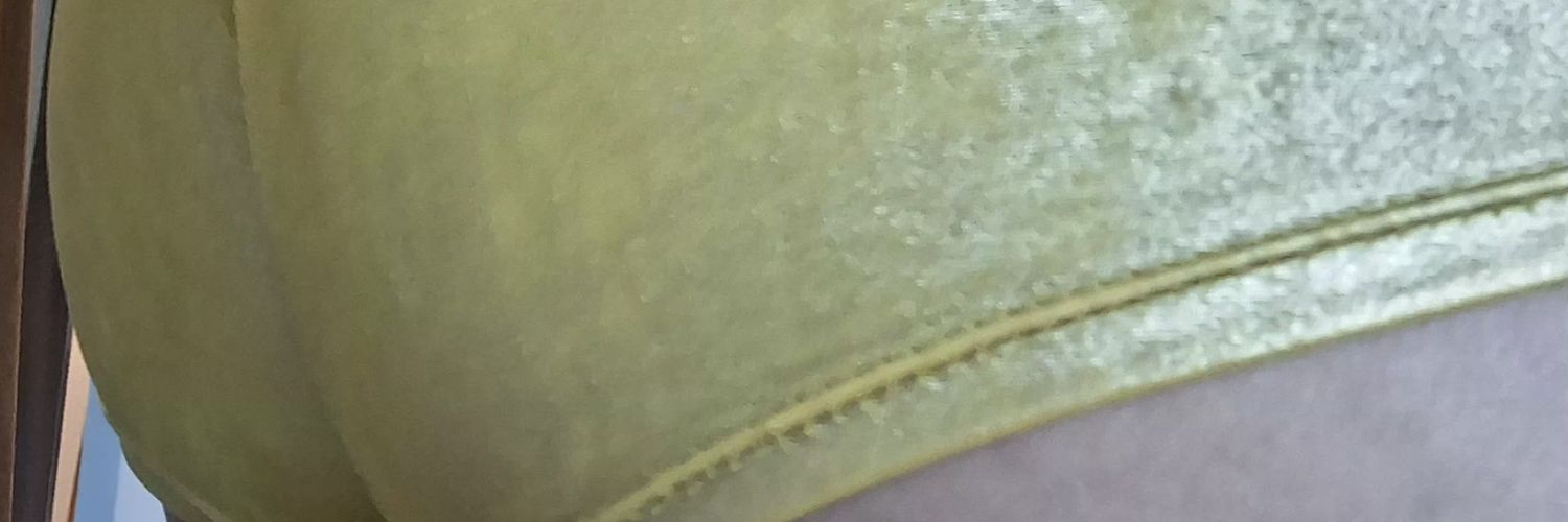 Muñeco Travieso 🌈's banner