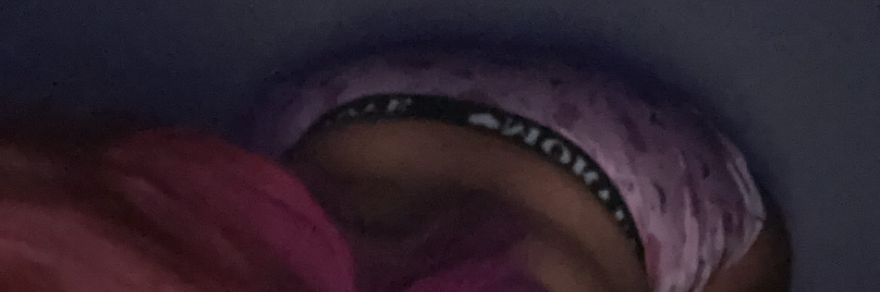 Jas's banner