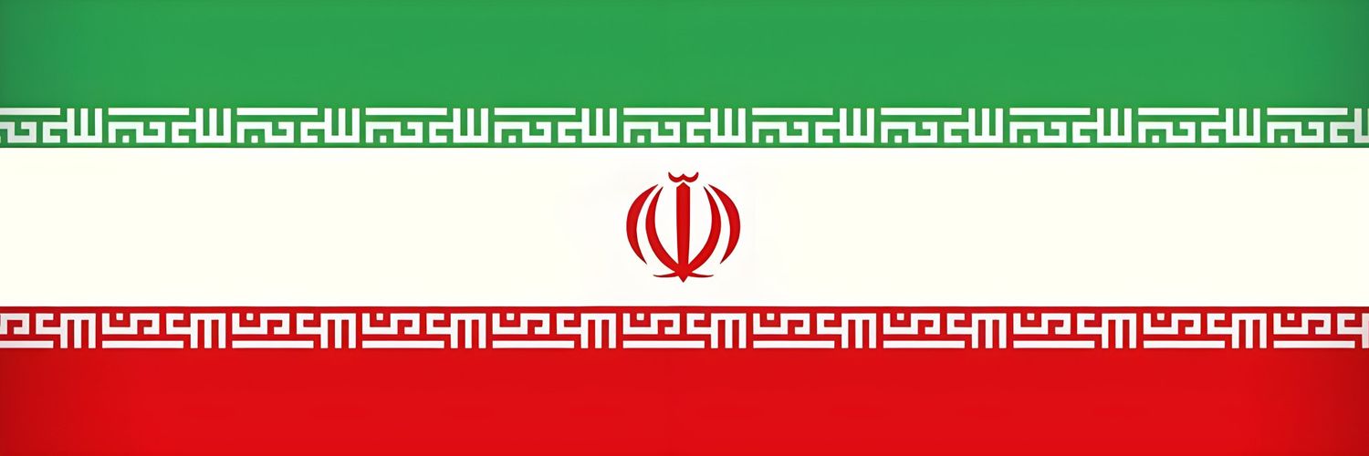 مه‌دخت شاهانی's banner