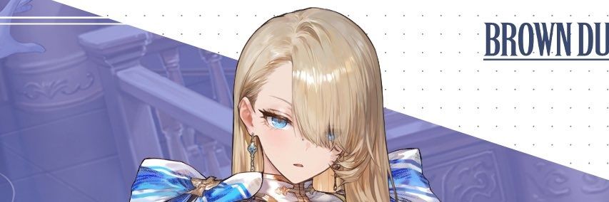days since wuwa didn't catch strays in hoyotwt's banner