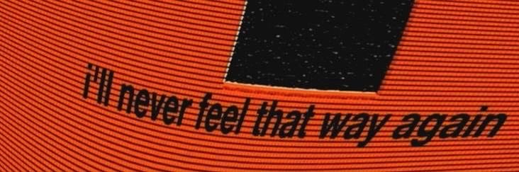 ღ's banner
