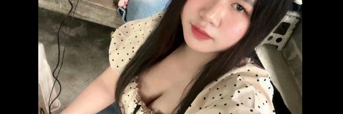 นุ่น ไม่สน🖤💦's banner