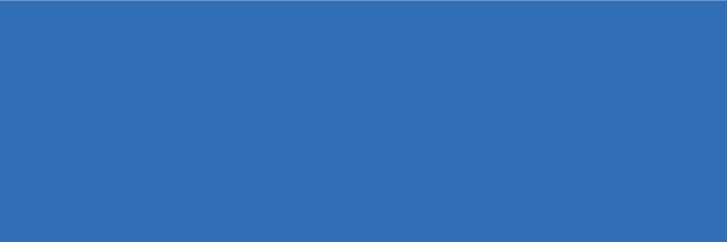 ビーボーイ編集部グッズ情報【公式】's banner