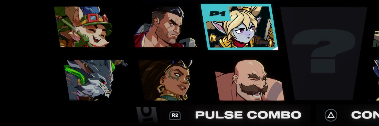 Hype Install the Poppy2XKO guy! 🔨 💙's banner