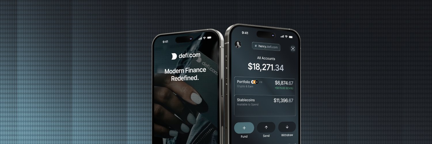defi.com's banner