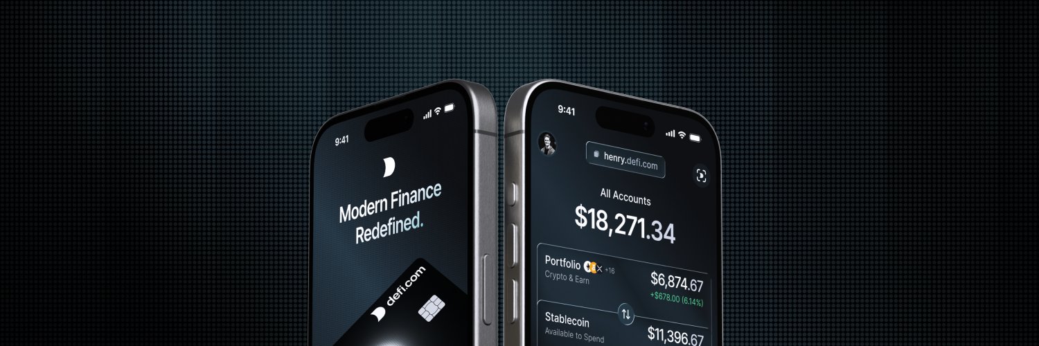 defi.com's banner