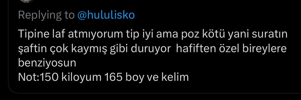 hülülişko's banner