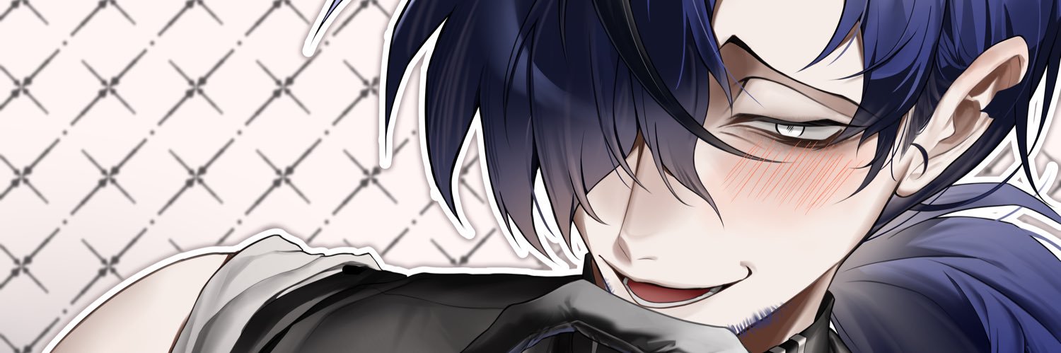 くろたま's banner