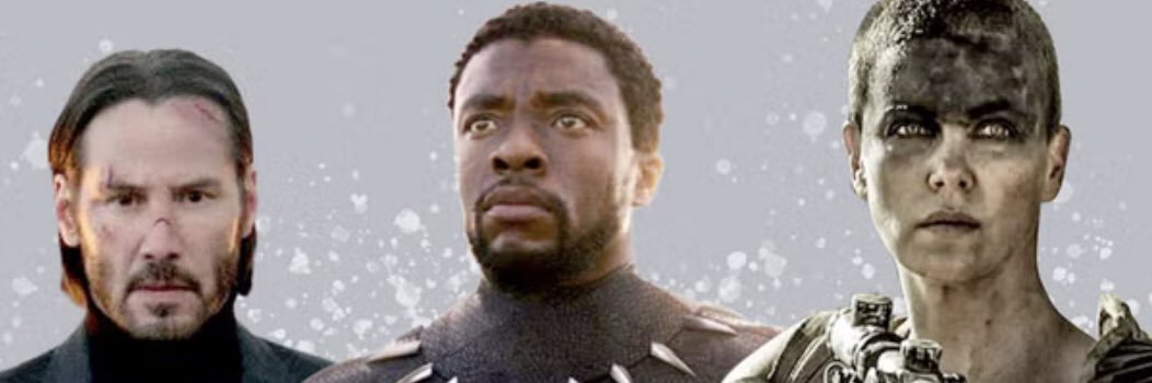 Niceslimce1's banner