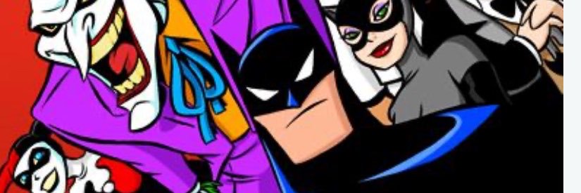 cartoon fantasy's banner