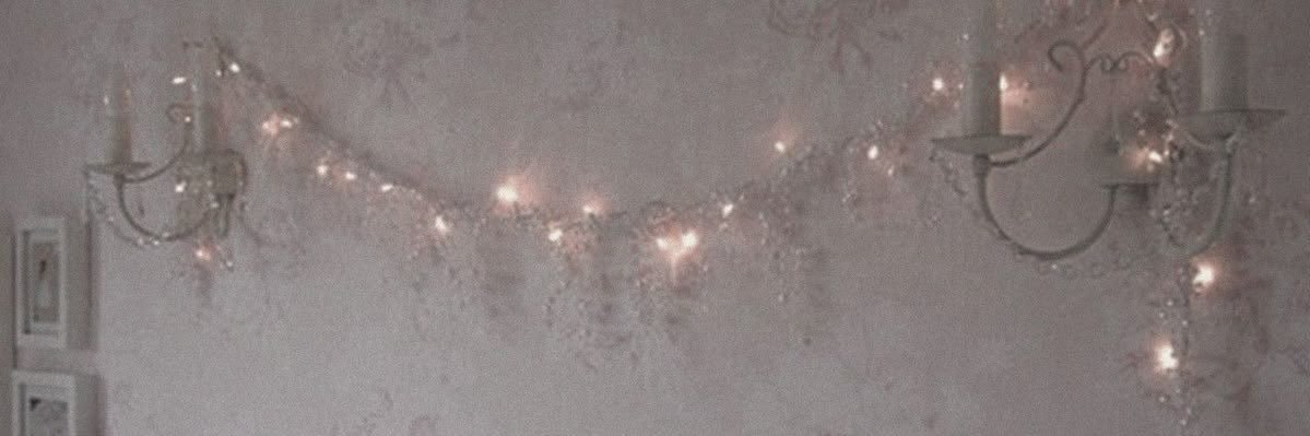 限界OL嬢👠🌙's banner