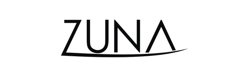 Zuna 🇦🇺's banner